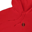 Unisex Heavy Blend Hoodie - Arekkusu - Store
