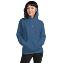 Unisex Heavy Blend Hoodie - Arekkusu - Store