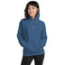 Unisex Heavy Blend Hoodie - Arekkusu - Store