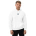 Unisex Heavy Blend Hoodie - Arekkusu - Store
