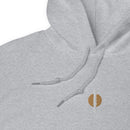 Unisex Heavy Blend Hoodie - Arekkusu - Store