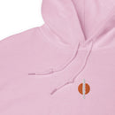 Unisex Heavy Blend Hoodie - Arekkusu - Store