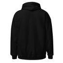 Unisex Heavy Blend Hoodie - Arekkusu - Store