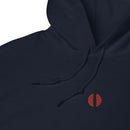 Unisex Heavy Blend Hoodie - Arekkusu - Store