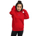 Unisex Heavy Blend Hoodie - Arekkusu - Store