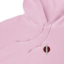 Unisex Heavy Blend Hoodie - Arekkusu - Store