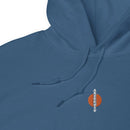 Unisex Heavy Blend Hoodie - Arekkusu - Store