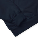 Unisex Heavy Blend Hoodie - Arekkusu - Store