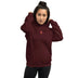 Unisex Heavy Blend Hoodie - Arekkusu - Store
