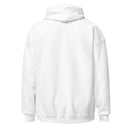 Unisex Heavy Blend Hoodie - Arekkusu - Store