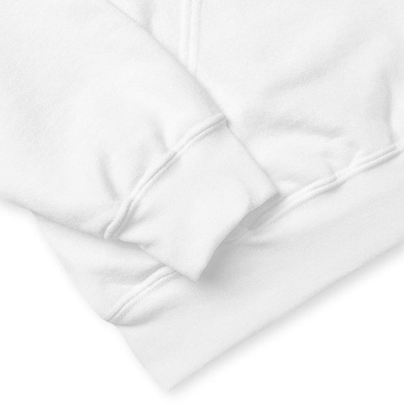 Unisex Heavy Blend Hoodie - Arekkusu - Store