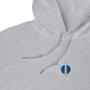 Unisex Heavy Blend Hoodie - Arekkusu - Store