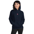Unisex Heavy Blend Hoodie - Arekkusu - Store