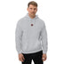 Unisex Heavy Blend Hoodie - Arekkusu - Store