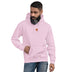 Unisex Heavy Blend Hoodie - Arekkusu - Store