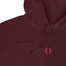 Unisex Heavy Blend Hoodie - Arekkusu - Store