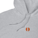 Unisex Heavy Blend Hoodie - Arekkusu - Store