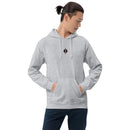 Unisex Heavy Blend Hoodie - Arekkusu - Store