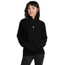 Unisex Heavy Blend Hoodie - Arekkusu - Store