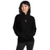 Unisex Heavy Blend Hoodie - Arekkusu - Store