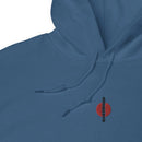 Unisex Heavy Blend Hoodie - Arekkusu - Store