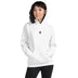 Unisex Heavy Blend Hoodie - Arekkusu - Store