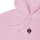 Unisex Heavy Blend Hoodie - Arekkusu - Store