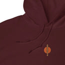 Unisex Heavy Blend Hoodie - Arekkusu - Store