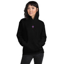Unisex Heavy Blend Hoodie - Arekkusu - Store