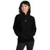Unisex Heavy Blend Hoodie - Arekkusu - Store