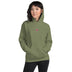 Unisex Heavy Blend Hoodie - Arekkusu - Store