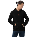 Unisex Heavy Blend Hoodie - Arekkusu - Store