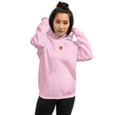 Unisex Heavy Blend Hoodie - Arekkusu - Store