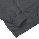 Unisex Heavy Blend Hoodie - Arekkusu - Store