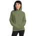 Unisex Heavy Blend Hoodie - Arekkusu - Store