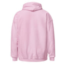 Unisex Heavy Blend Hoodie - Arekkusu - Store