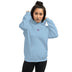 Unisex Heavy Blend Hoodie - Arekkusu - Store