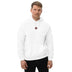 Unisex Heavy Blend Hoodie - Arekkusu - Store