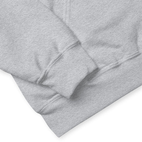 Unisex Heavy Blend Hoodie - Arekkusu - Store
