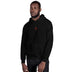 Unisex Heavy Blend Hoodie - Arekkusu - Store