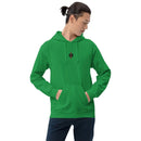Unisex Heavy Blend Hoodie - Arekkusu - Store