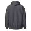 Unisex Heavy Blend Hoodie - Arekkusu - Store