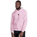 Unisex Heavy Blend Hoodie - Arekkusu - Store