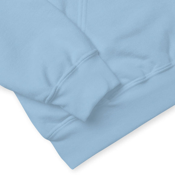 Ladies' Heavy Blend Hoodie - Arekkusu - Store