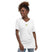 Unisex Long V - Neck T-Shirt - Arekkusu - Store