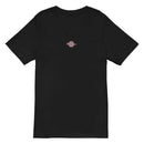 Unisex Long V - Neck T-Shirt - Arekkusu - Store