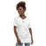 Unisex Long V - Neck T-Shirt - Arekkusu - Store