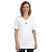 Unisex Long V - Neck T-Shirt - Arekkusu - Store
