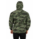 Unisex Packable Rain Jacket - Arekkusu - Store