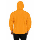 Unisex Packable Rain Jacket - Arekkusu - Store